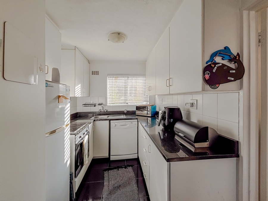 3 Bedroom Property for Sale in Westcliff Western Cape